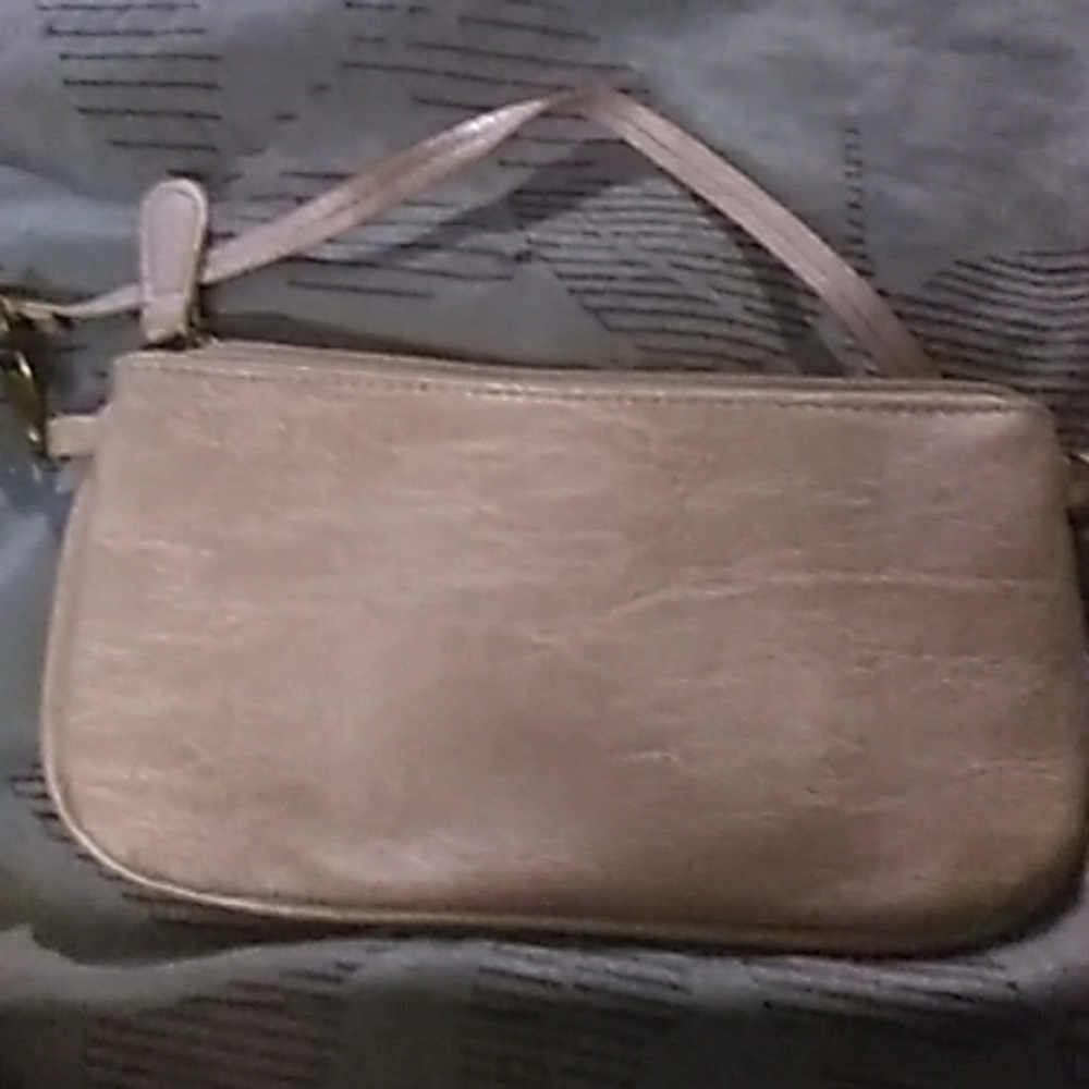 Handbag - Picture 2 of 2